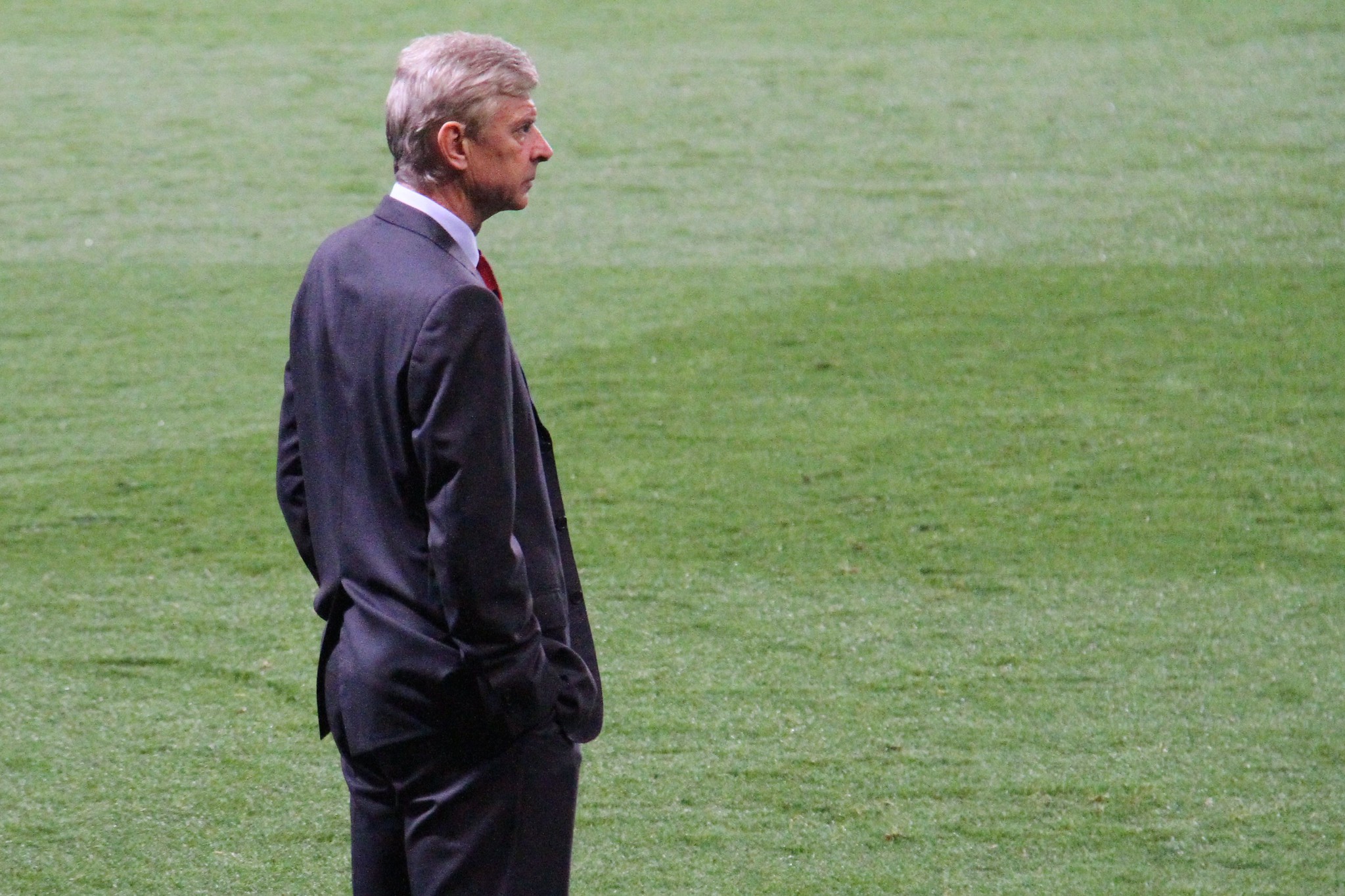 Il Mondiale di Wenger parte da Baku: regole speciali e 14 Azzurrini da scoprire
