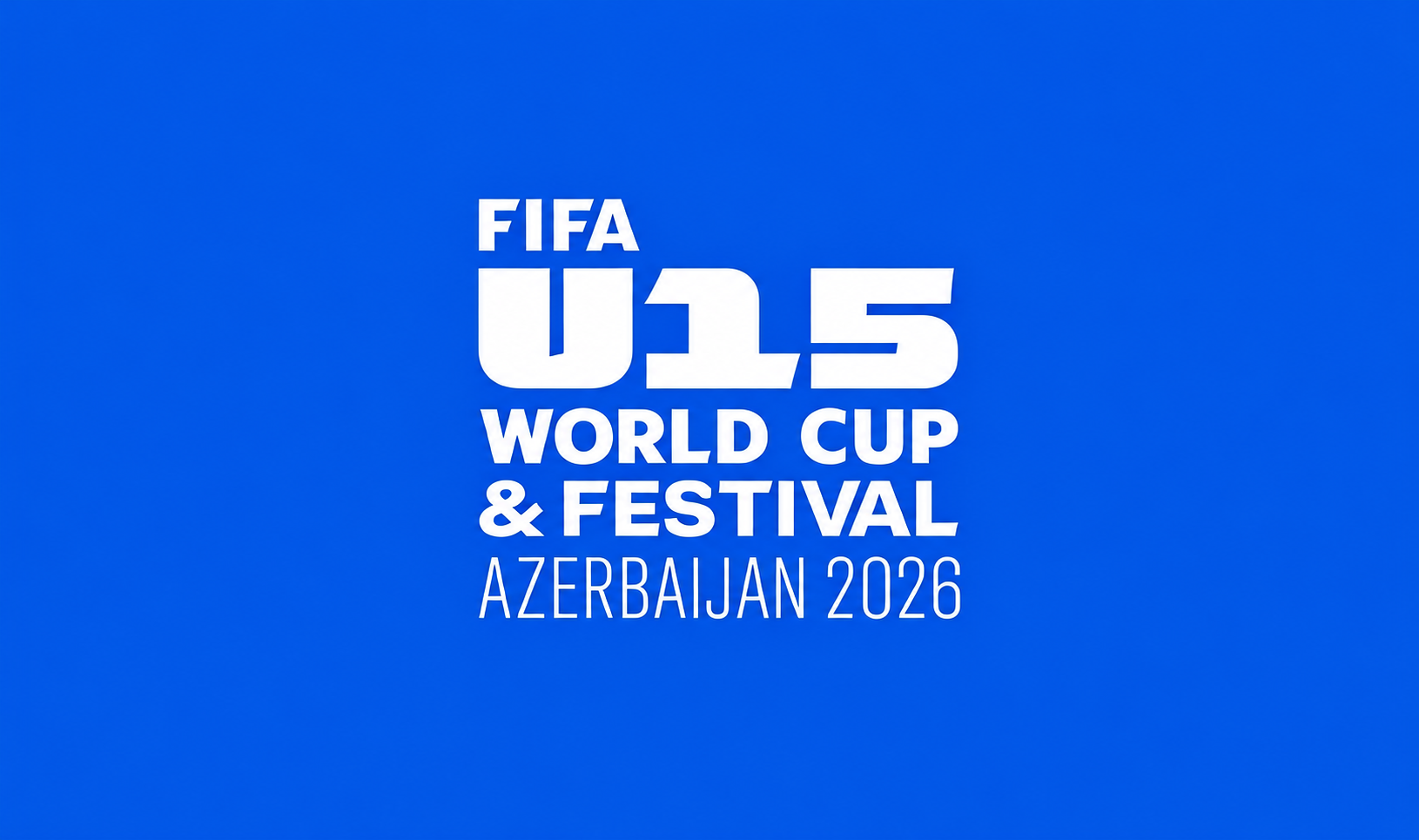 Dove vedere il Mondiale U15: Fifa+, Dazn, date e orari
